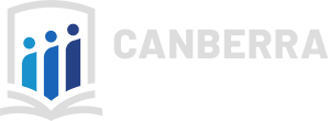 Canberra Private Schools Logo