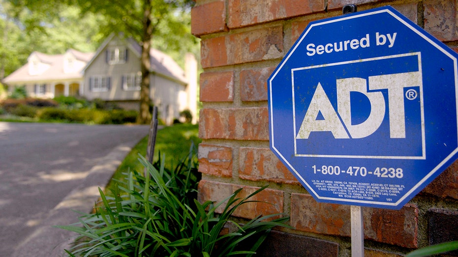 ADT data breach exposes customer information Canberra Private Schools
