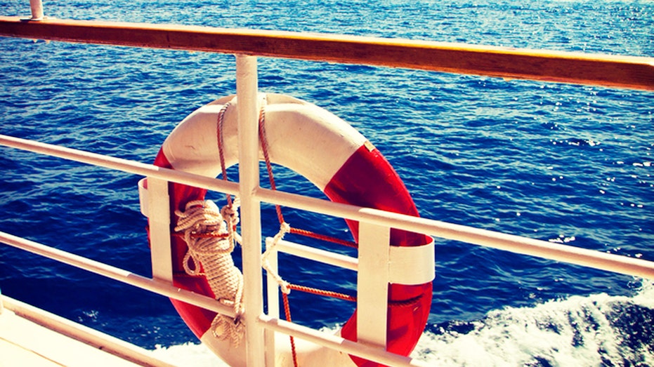 Cruise line abruptly adds extra charges for passengers; travelers worry others may follow Canberra Private Schools