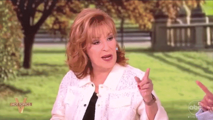 Joy Behar warns 'we're all going to die' in heated clash with co-hosts over TrumpRx initiative Canberra Private Schools